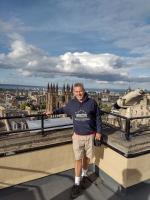 /home//u458753944/public_html/sourcegallery//other/uk 2023/edinburgh/IMG_20230914_165512098_HDR.jpg